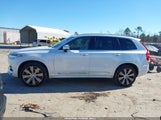 Volvo Xc90 Recharge Plug-In Hybrid T8 Inscription Extended Range 6P YV4H60CLXN1828224 снимка