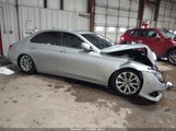 Mercedes-Benz E 300 4Matic WDDZF4KB1KA582222 fotografie