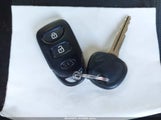 Kia Sportage Lx KNDPB3A26B7031922 снимка