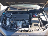Honda Civic Sport 2HGFE2F55TH525891 снимка