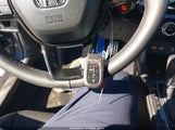 Honda Civic Sport 2HGFE2F55TH525891 снимка