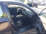 Honda Civic Sport 2HGFE2F55TH525891 снимка