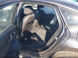 Honda Civic Sport 2HGFE2F55TH525891 снимка