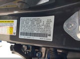 Honda Civic Sport 2HGFE2F55TH525891 снимка