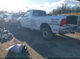 Ram  Tradesman 3C6MR5AJXGG228175 снимка