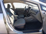 Kia Forte Lx 3KPFL4A7XJE218220 снимка