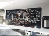 Kia Forte Lx 3KPFL4A7XJE218220 снимка
