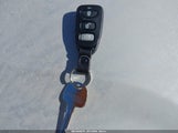 Kia Forte Lx 3KPFL4A7XJE218220 снимка