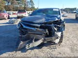Chevrolet Malibu Fwd 1Lt 1G1ZD5ST4PF204168 снимка
