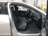 Chevrolet Malibu Fwd 1Fl 1G1ZC5ST8MF081750 photo