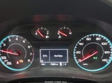 Chevrolet Malibu Fwd 1Fl 1G1ZC5ST8MF081750 photo