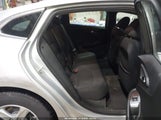 Chevrolet Malibu Fwd 1Fl 1G1ZC5ST8MF081750 photo