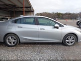 Chevrolet Cruze Lt Auto 1G1BE5SM2J7196192 снимка