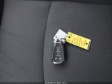 Chevrolet Cruze Lt Auto 1G1BE5SM2J7196192 снимка
