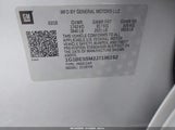 Chevrolet Cruze Lt Auto 1G1BE5SM2J7196192 снимка