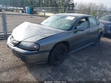 Chevrolet Impala 2G1WF52EX59131523 снимка