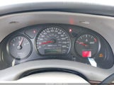 Chevrolet Impala 2G1WF52EX59131523 снимка