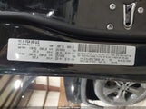 Jeep Compass Altitude 4X4 3C4NJDBB6KT768564 снимка