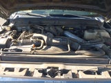Ford F-350 Lariat 1FT8W3BT5EEB35382 снимка