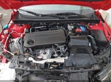 Honda Civic Sport 2HGFE2F59SH575496 снимка