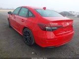 Honda Civic Sport 2HGFE2F59SH575496 снимка