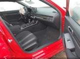 Honda Civic Sport 2HGFE2F59SH575496 снимка