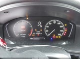 Honda Civic Sport 2HGFE2F59SH575496 снимка