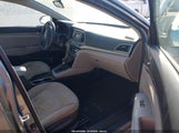Hyundai Elantra Se KMHD74LF7JU472495 снимка
