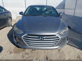 Hyundai Elantra Se KMHD74LF7JU472495 снимка
