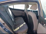 Hyundai Elantra Se KMHD74LF7JU472495 снимка