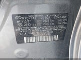 Hyundai Elantra Se KMHD74LF7JU472495 снимка