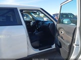 Kia Soul + KNDJP3A57K7669274 снимка