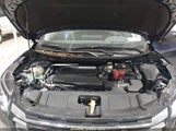 Nissan Rogue Sl Intelligent Awd JN8BT3CB9SW173759 fotografie