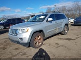 Jeep Grand Cherokee Laredo 1J4RR4GG9BC643448 снимка