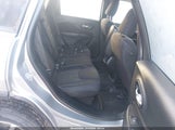 Jeep Cherokee Latitude 1C4PJMCS0GW368573 снимка