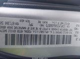 Jeep Cherokee Latitude 1C4PJMCS0GW368573 снимка