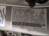 Honda Civic Sport 2HGFC2F89MH523269 photo