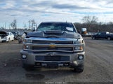 Chevrolet Silverado 2500Hd High Country 1GC1KXEY7HF163677 photo