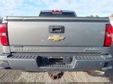 Chevrolet Silverado 2500Hd High Country 1GC1KXEY7HF163677 снимка
