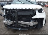 Ford Explorer St 1FM5K8GC8PGB04392 снимка