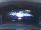 Ford Explorer St 1FM5K8GC8PGB04392 fotografie