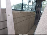 Ford F250 2FTHF26H5RCA42745 снимка