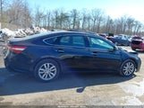 Toyota Avalon Xle 4T1BK1EB6FU152722 снимка