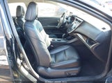 Toyota Avalon Xle 4T1BK1EB6FU152722 снимка