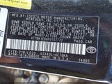 Toyota Avalon Xle 4T1BK1EB6FU152722 снимка