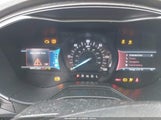 Ford Fusion Hybrid Se 3FA6P0LUXLR219997 photo