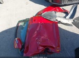 Kia Sportage Lx KNDPB3AC8F7711299 снимка