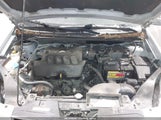 Nissan Sentra 2.0S 3N1AB61E28L750240 снимка