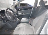 Nissan Sentra 2.0S 3N1AB61E28L750240 снимка