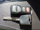 Nissan Sentra 2.0S 3N1AB61E28L750240 снимка